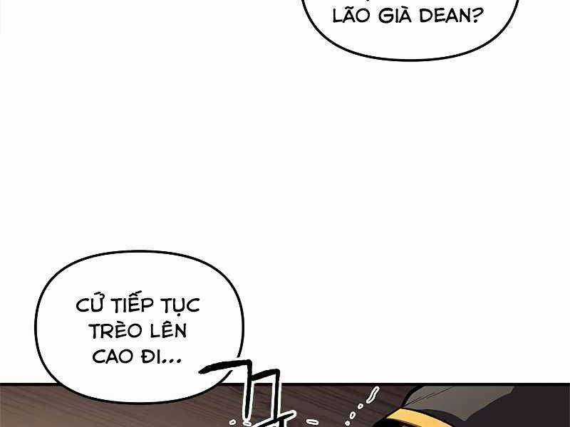 Thiên Tài Pháp Sư - Chapter 29 - Trang 164