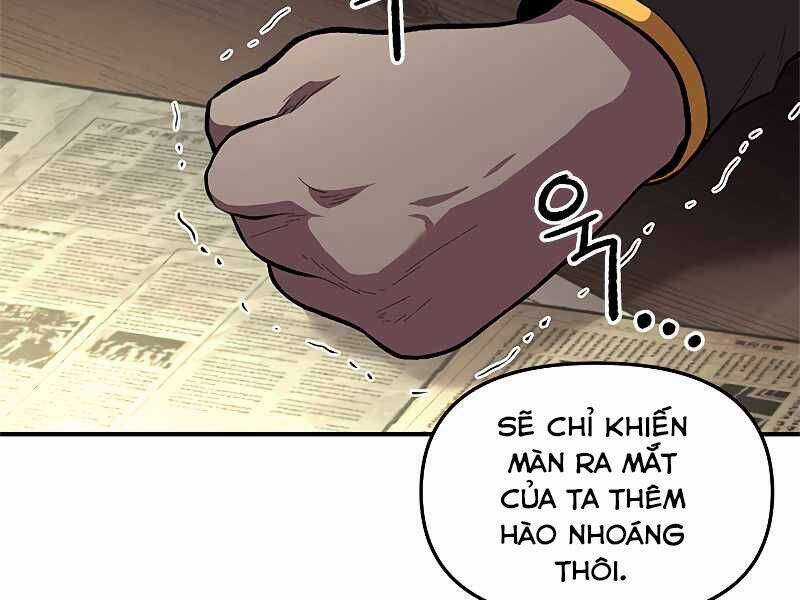 Thiên Tài Pháp Sư - Chapter 29 - Trang 165