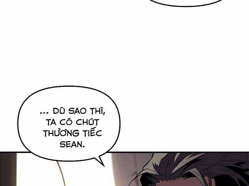 Thiên Tài Pháp Sư - Chapter 29 - Trang 166