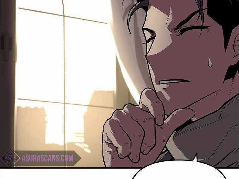 Thiên Tài Pháp Sư - Chapter 29 - Trang 167