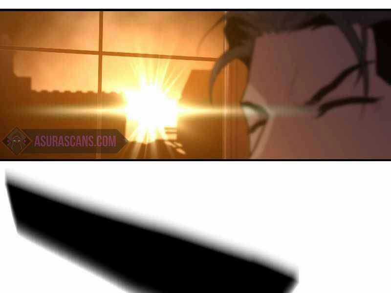 Thiên Tài Pháp Sư - Chapter 29 - Trang 169