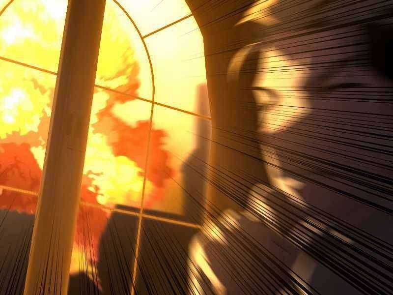 Thiên Tài Pháp Sư - Chapter 29 - Trang 171