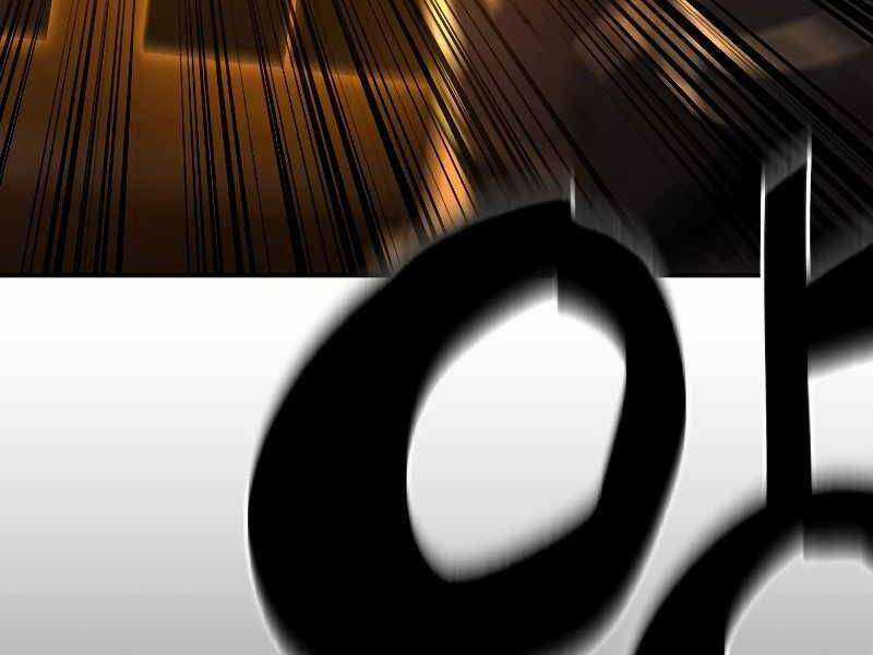 Thiên Tài Pháp Sư - Chapter 29 - Trang 172