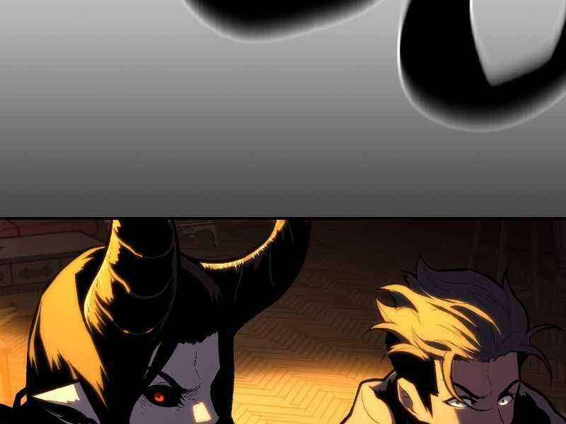 Thiên Tài Pháp Sư - Chapter 29 - Trang 173