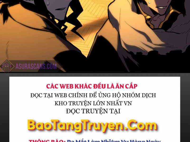 Thiên Tài Pháp Sư - Chapter 29 - Trang 174