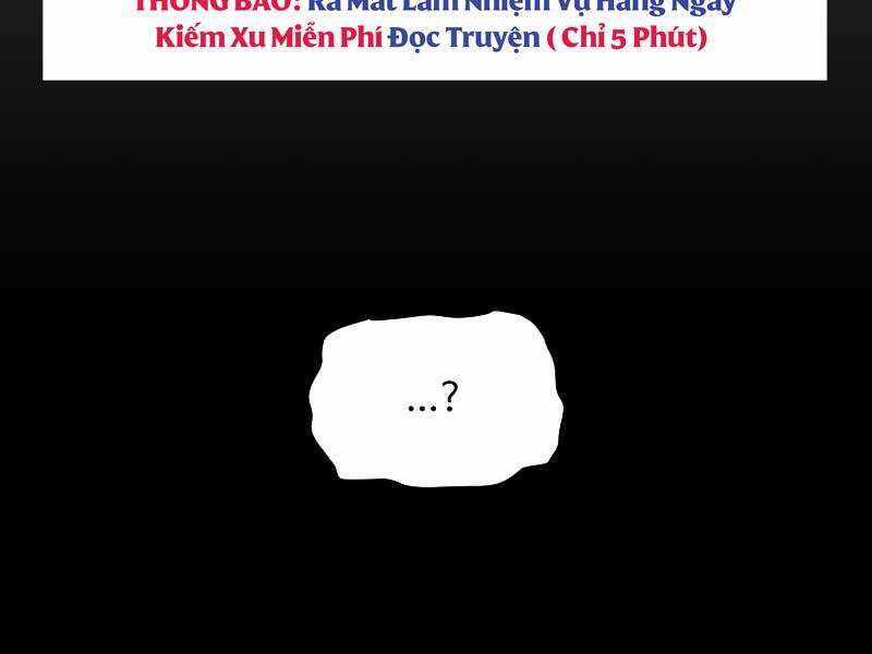 Thiên Tài Pháp Sư - Chapter 29 - Trang 175