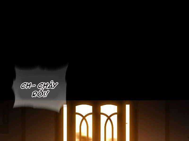 Thiên Tài Pháp Sư - Chapter 29 - Trang 176