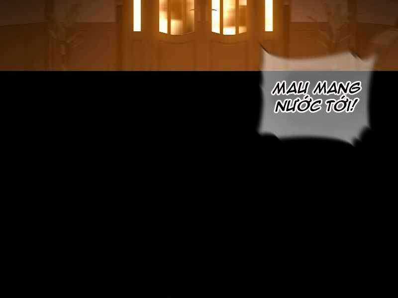 Thiên Tài Pháp Sư - Chapter 29 - Trang 177