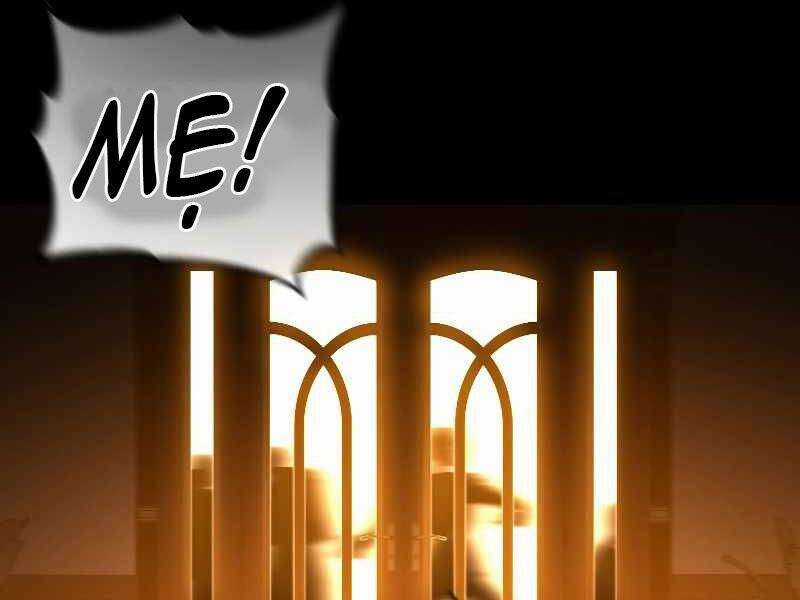 Thiên Tài Pháp Sư - Chapter 29 - Trang 178