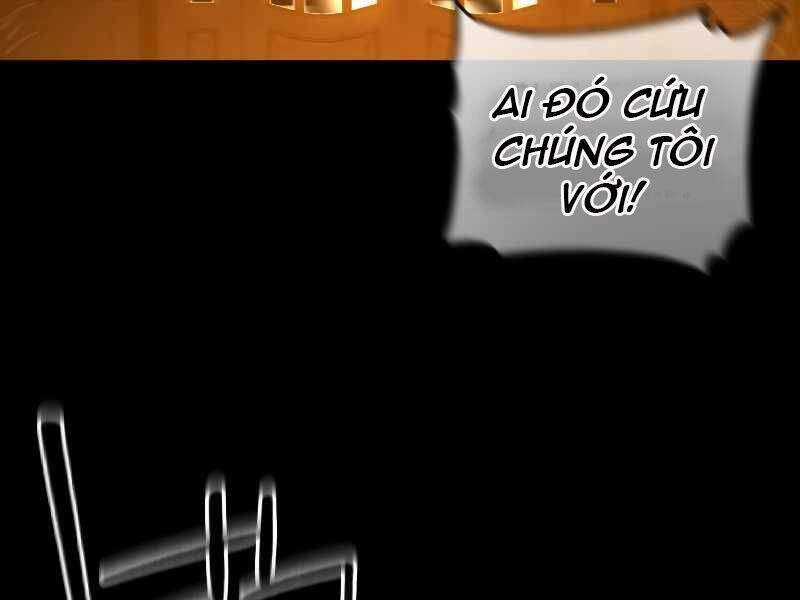 Thiên Tài Pháp Sư - Chapter 29 - Trang 179