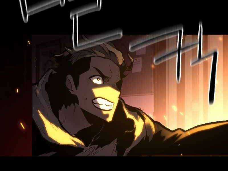 Thiên Tài Pháp Sư - Chapter 29 - Trang 180