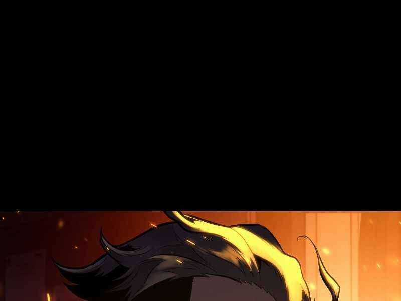 Thiên Tài Pháp Sư - Chapter 29 - Trang 182