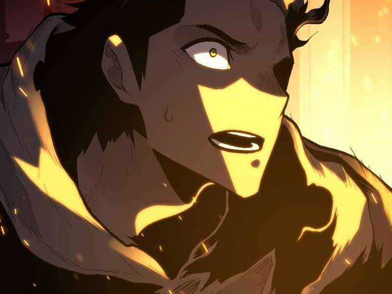 Thiên Tài Pháp Sư - Chapter 29 - Trang 183