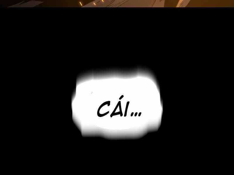 Thiên Tài Pháp Sư - Chapter 29 - Trang 184