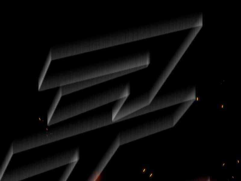 Thiên Tài Pháp Sư - Chapter 29 - Trang 185