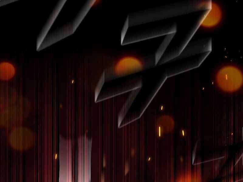 Thiên Tài Pháp Sư - Chapter 29 - Trang 186