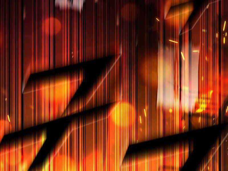 Thiên Tài Pháp Sư - Chapter 29 - Trang 187