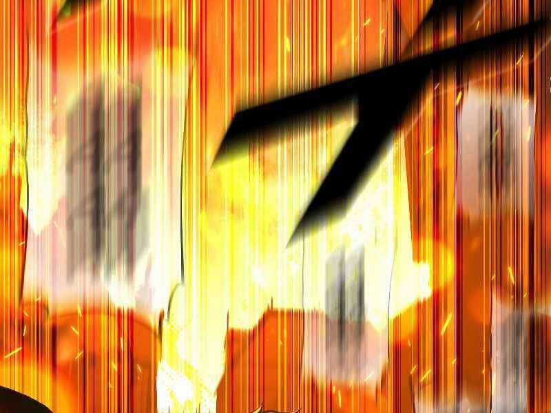 Thiên Tài Pháp Sư - Chapter 29 - Trang 188