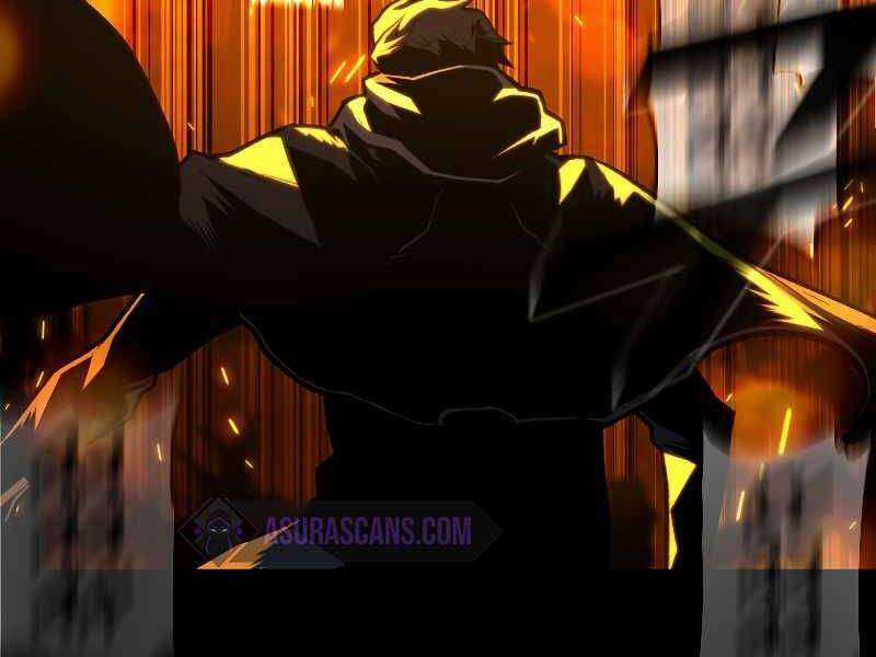 Thiên Tài Pháp Sư - Chapter 29 - Trang 189