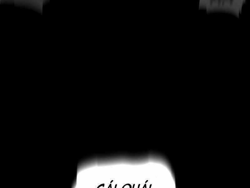 Thiên Tài Pháp Sư - Chapter 29 - Trang 190