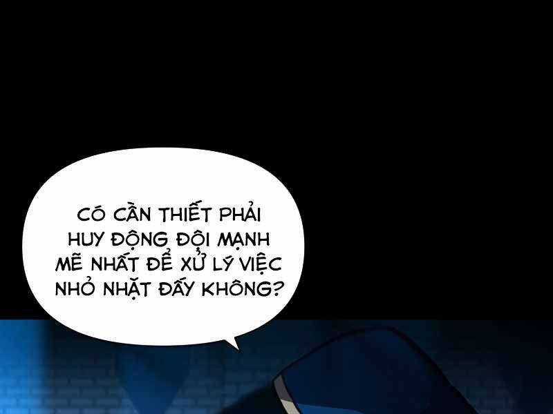 Thiên Tài Pháp Sư - Chapter 29 - Trang 23