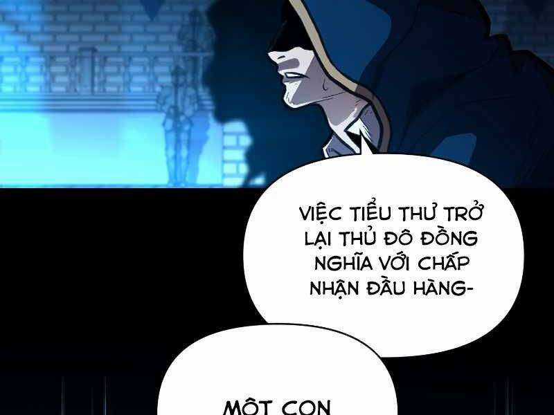 Thiên Tài Pháp Sư - Chapter 29 - Trang 24