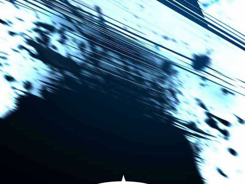 Thiên Tài Pháp Sư - Chapter 29 - Trang 28