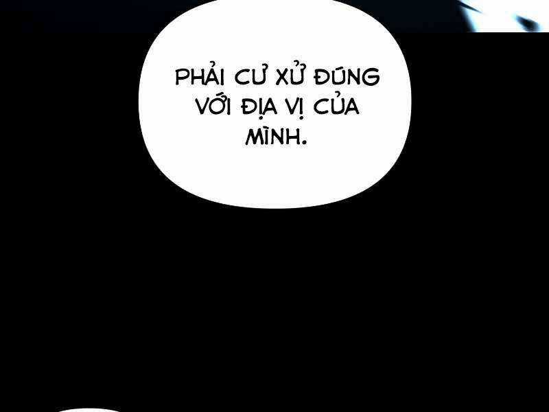 Thiên Tài Pháp Sư - Chapter 29 - Trang 29