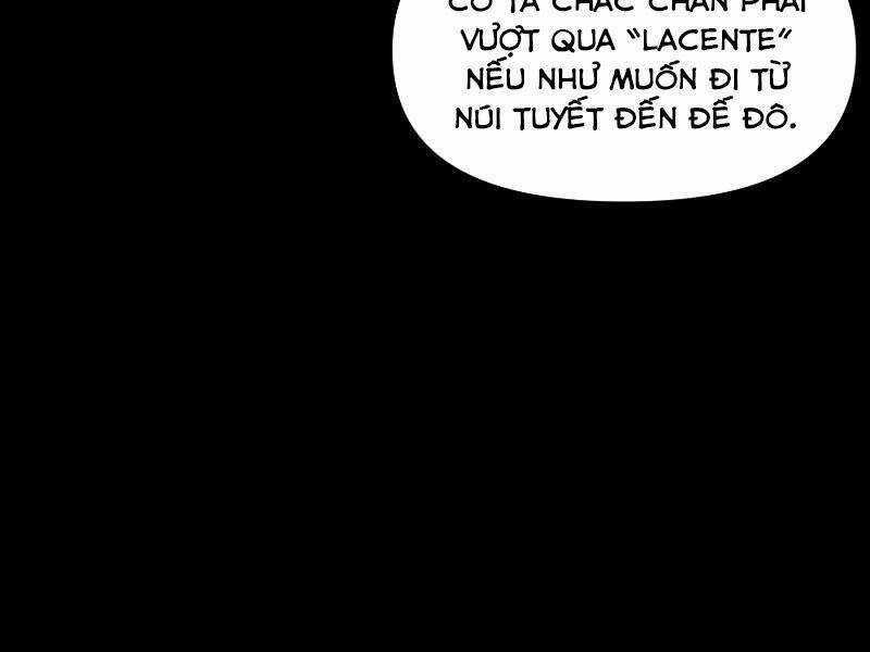 Thiên Tài Pháp Sư - Chapter 29 - Trang 31