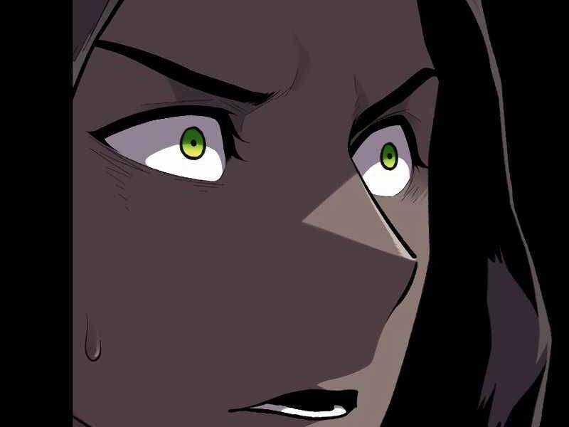 Thiên Tài Pháp Sư - Chapter 29 - Trang 34