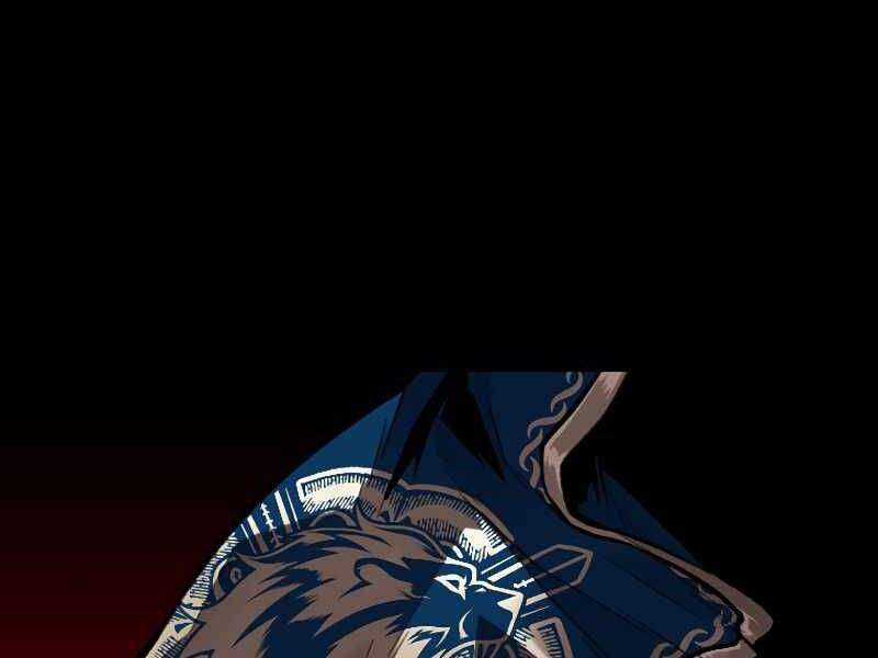 Thiên Tài Pháp Sư - Chapter 29 - Trang 36