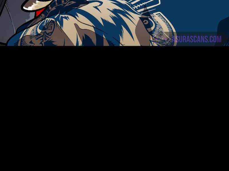 Thiên Tài Pháp Sư - Chapter 29 - Trang 40