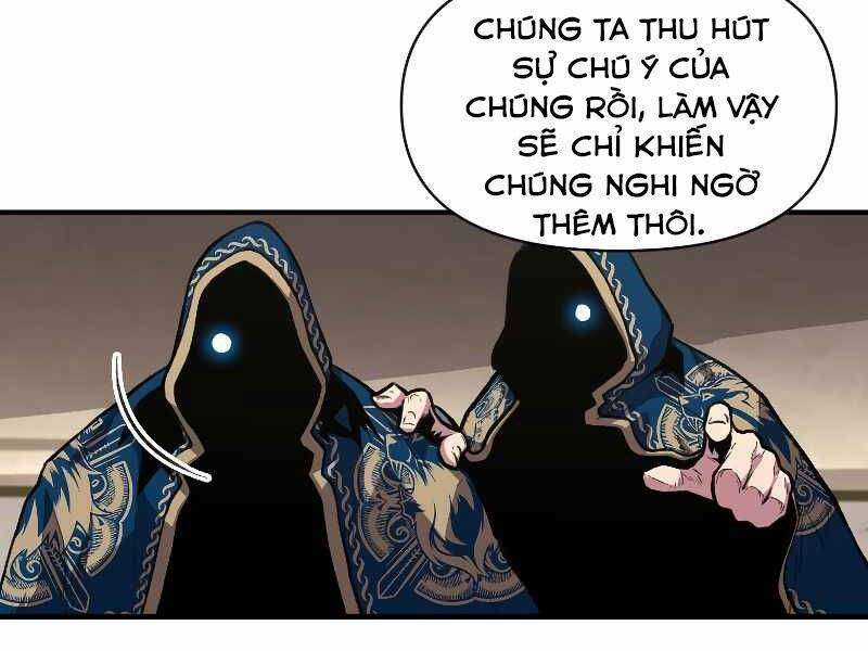 Thiên Tài Pháp Sư - Chapter 29 - Trang 48