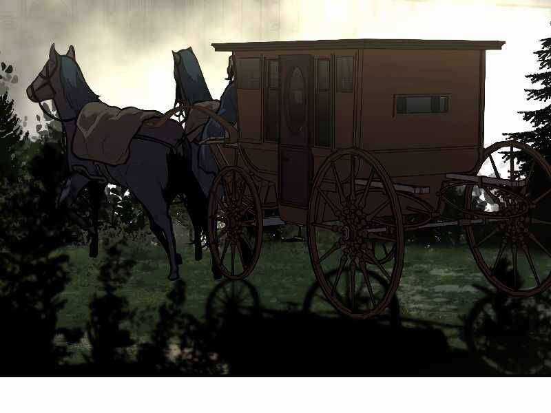 Thiên Tài Pháp Sư - Chapter 29 - Trang 7