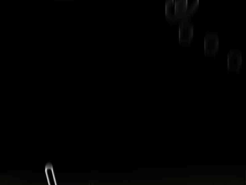 Thiên Tài Pháp Sư - Chapter 29 - Trang 65