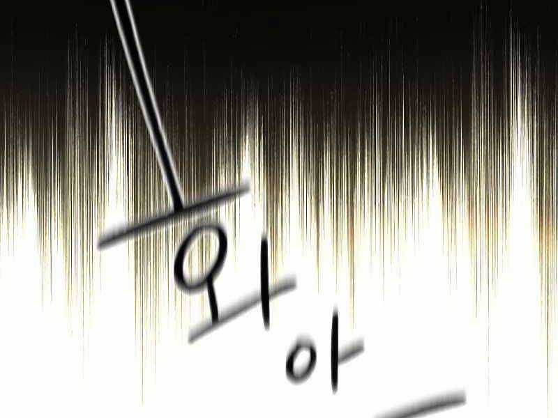 Thiên Tài Pháp Sư - Chapter 29 - Trang 66