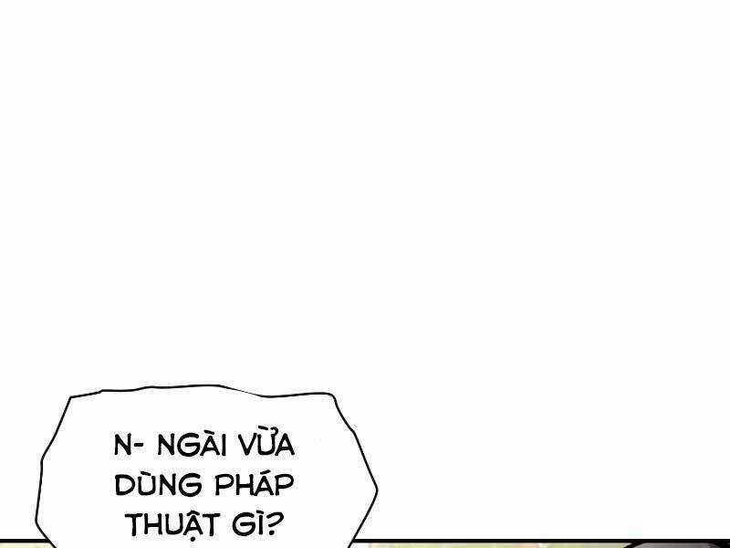 Thiên Tài Pháp Sư - Chapter 29 - Trang 72