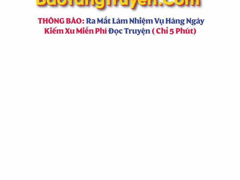 Thiên Tài Pháp Sư - Chapter 29 - Trang 78