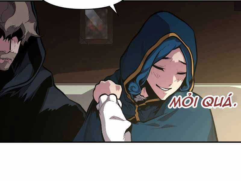 Thiên Tài Pháp Sư - Chapter 29 - Trang 9