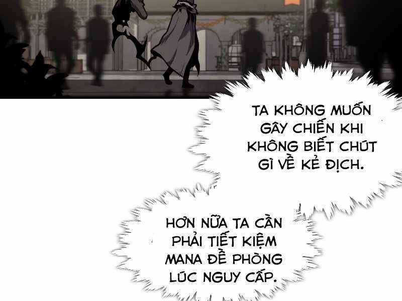 Thiên Tài Pháp Sư - Chapter 29 - Trang 82
