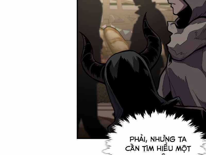 Thiên Tài Pháp Sư - Chapter 29 - Trang 86