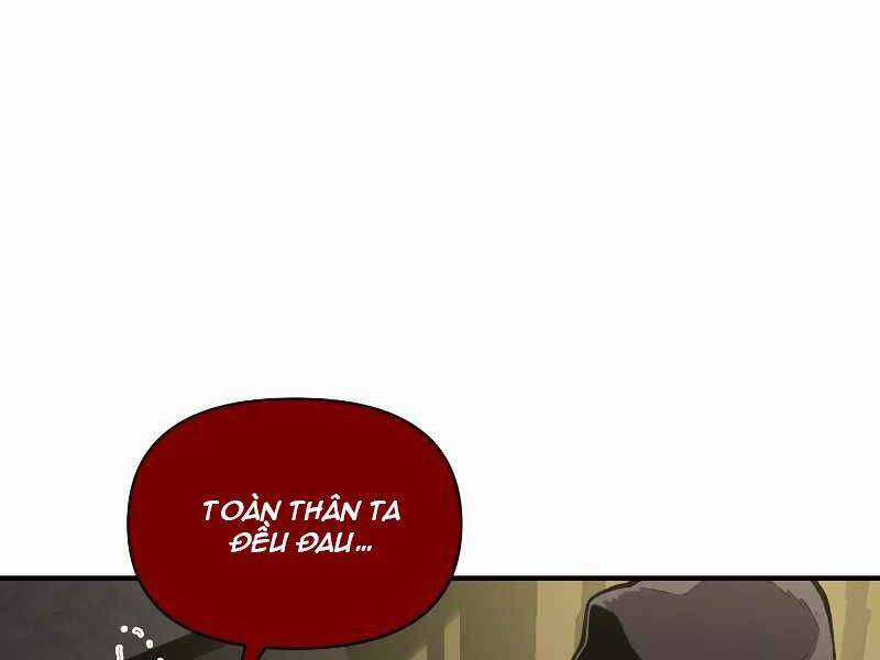 Thiên Tài Pháp Sư - Chapter 29 - Trang 10