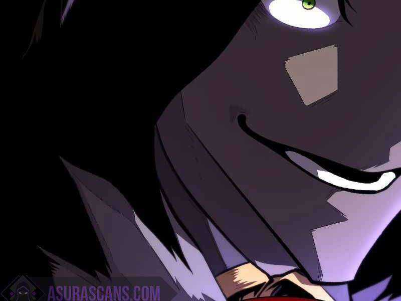 Thiên Tài Pháp Sư - Chapter 29 - Trang 91