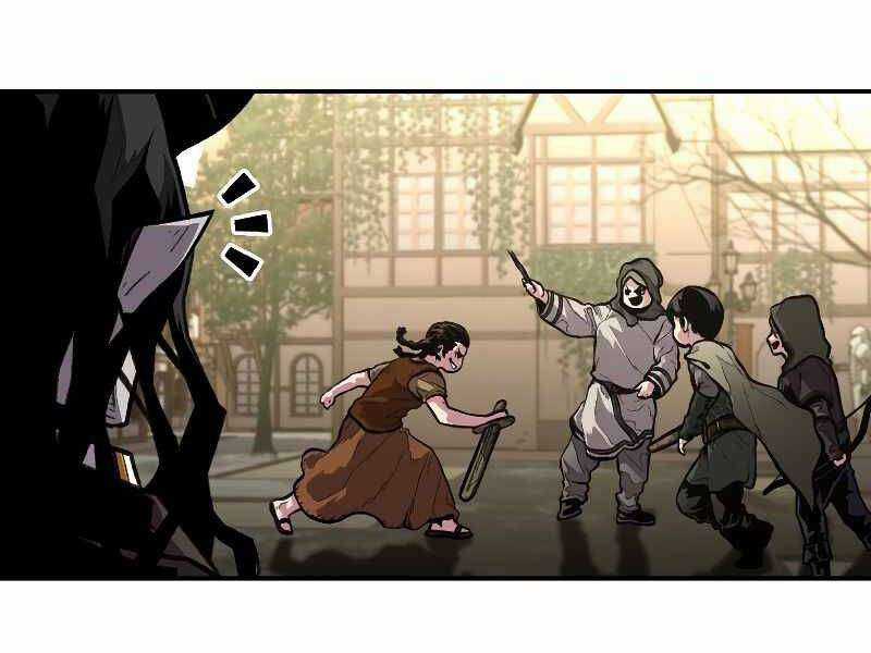 Thiên Tài Pháp Sư - Chapter 29 - Trang 93