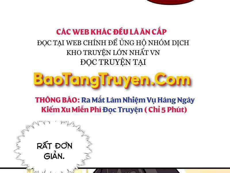Thiên Tài Pháp Sư - Chapter 29 - Trang 98