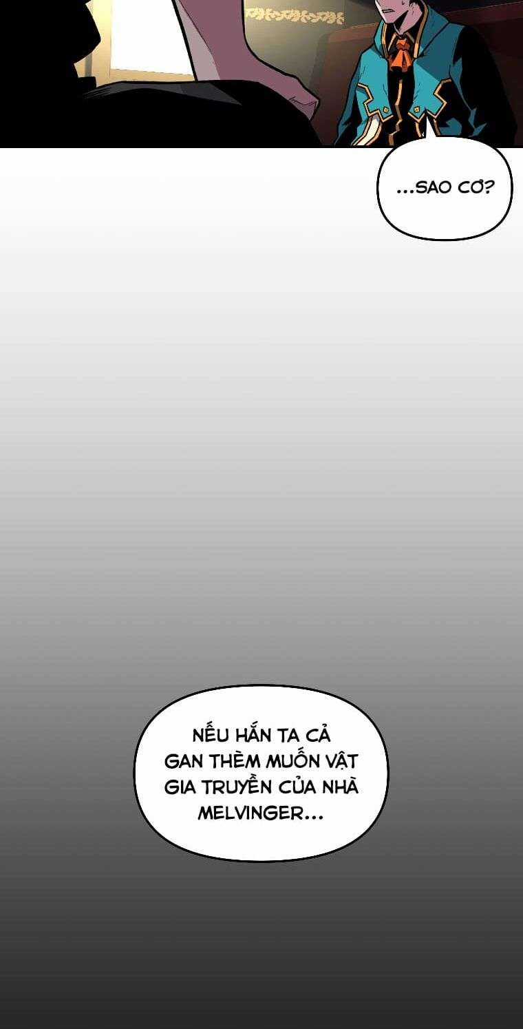 Thiên Tài Pháp Sư - Chapter 3 - Trang 12