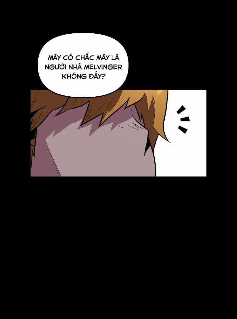 Thiên Tài Pháp Sư - Chapter 3 - Trang 23