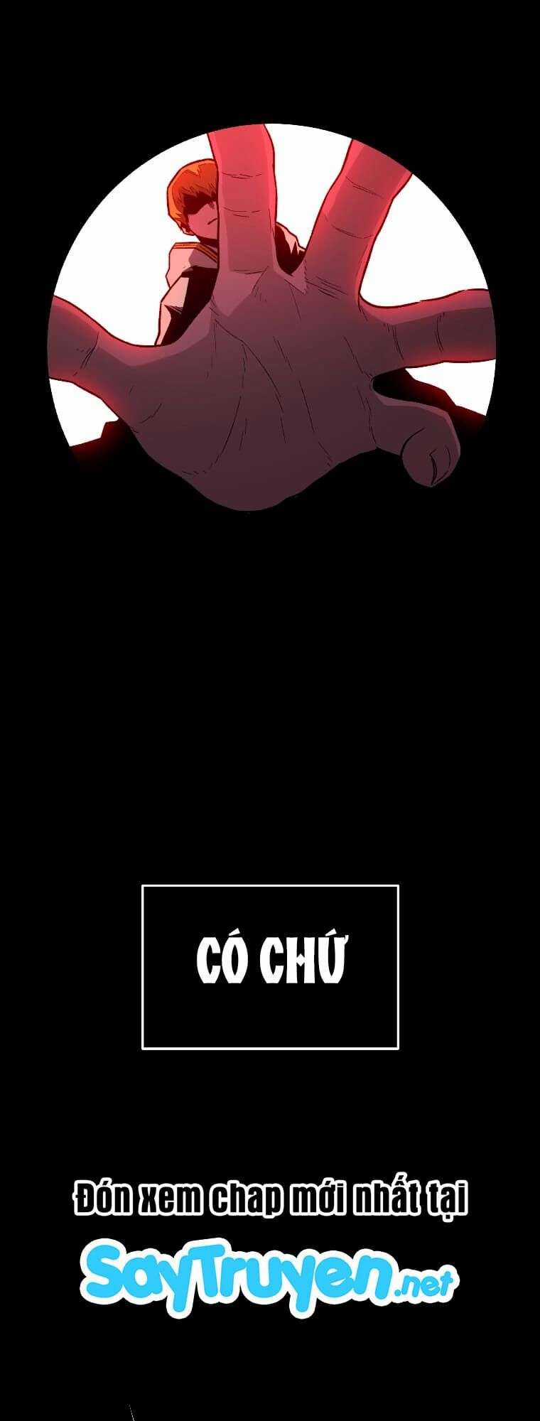 Thiên Tài Pháp Sư - Chapter 3 - Trang 27