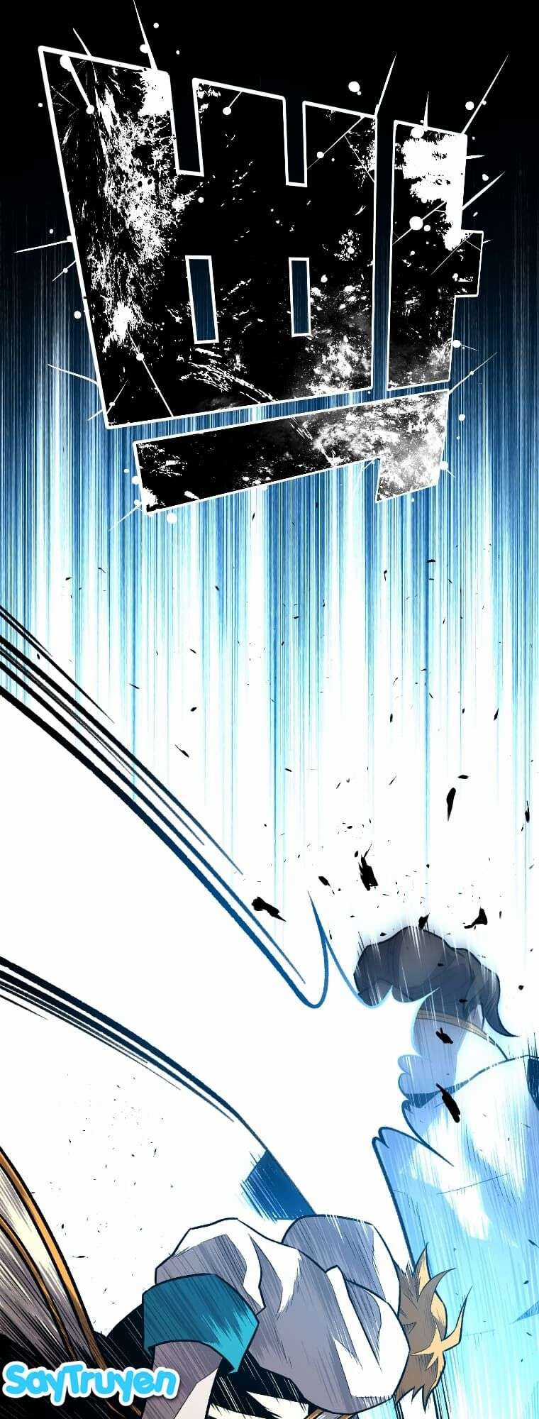 Thiên Tài Pháp Sư - Chapter 3 - Trang 28