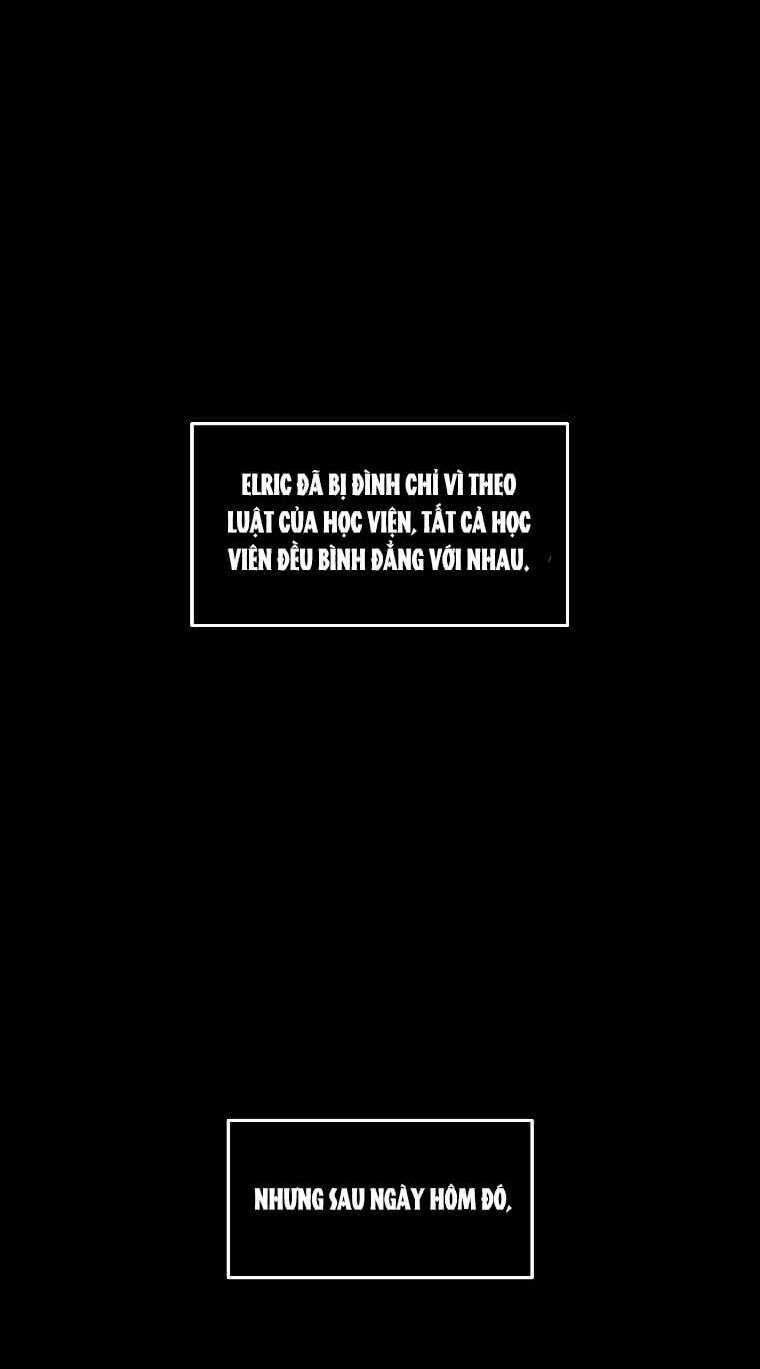 Thiên Tài Pháp Sư - Chapter 3 - Trang 34